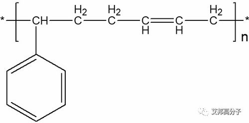 5g技术需求日益增长,不可或缺的pcb高分子材料介绍